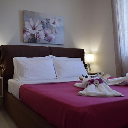 Studio Holiday Kalamata 2 외부 사진
